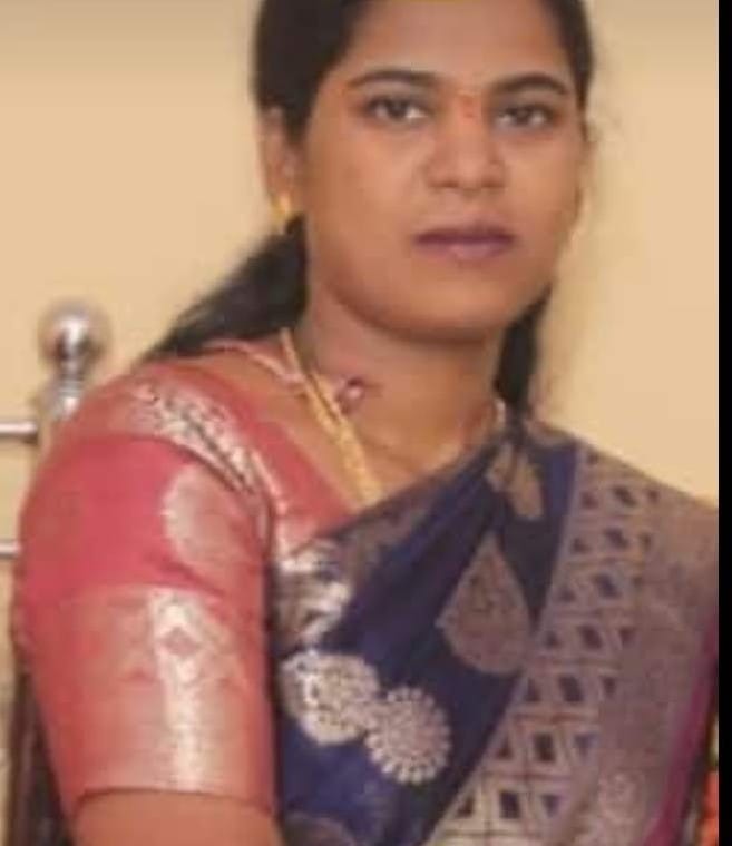 Rajana Ashok Abhang - Part time Cook and Baby Sitter in Sewri in Navi Mumbai