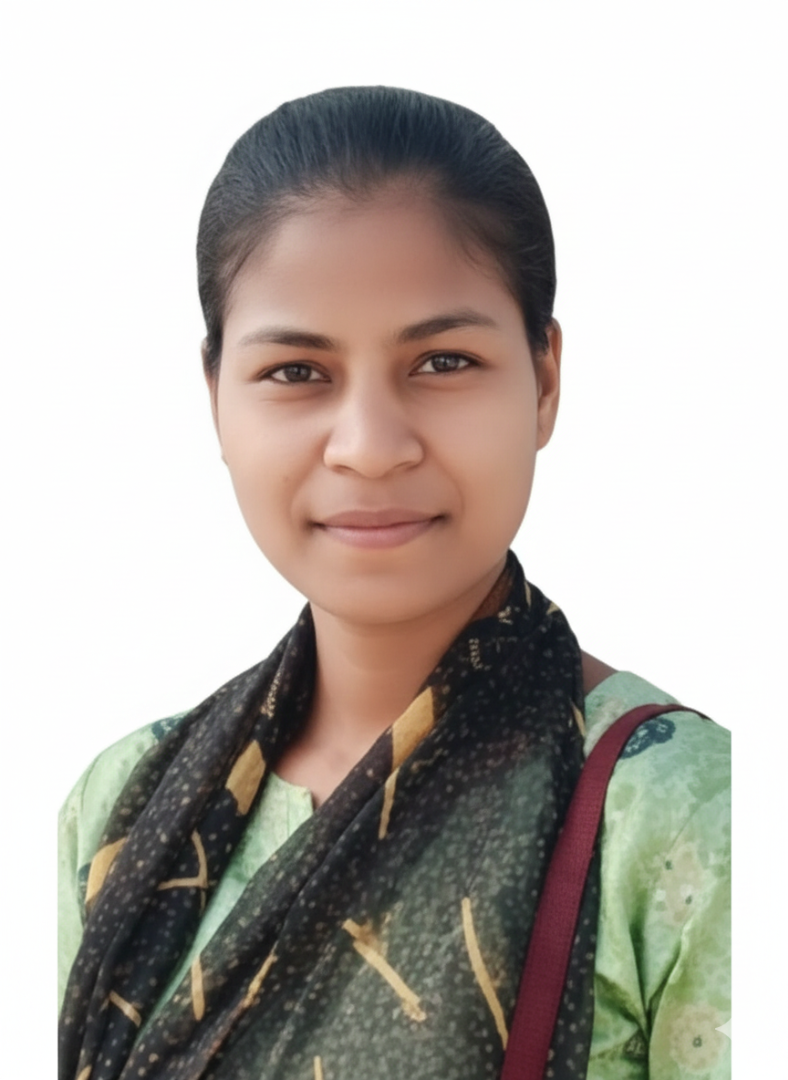Birjet hemron - Full time Cleaner in sewri in Mumbai
