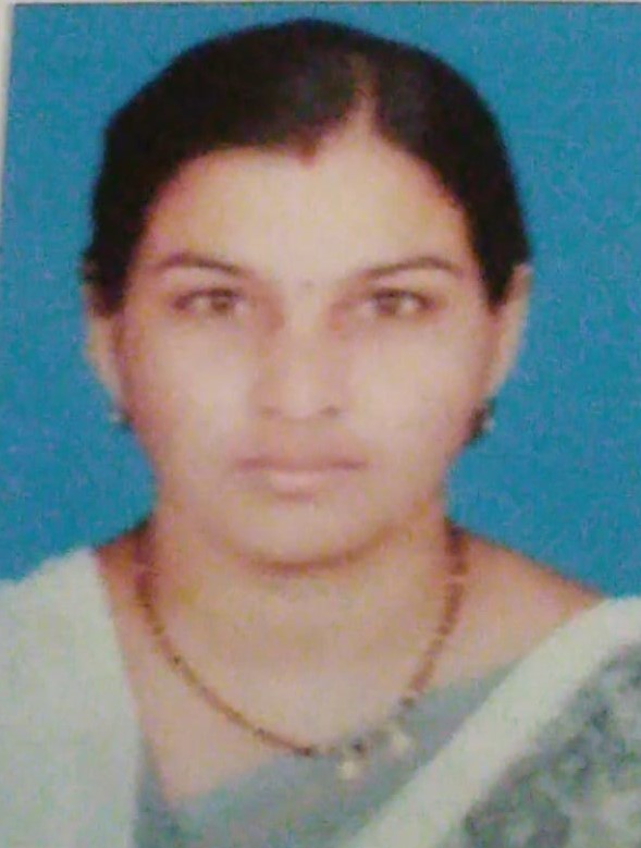 Arati - Part time Baby Sitter in Indian in Solapur