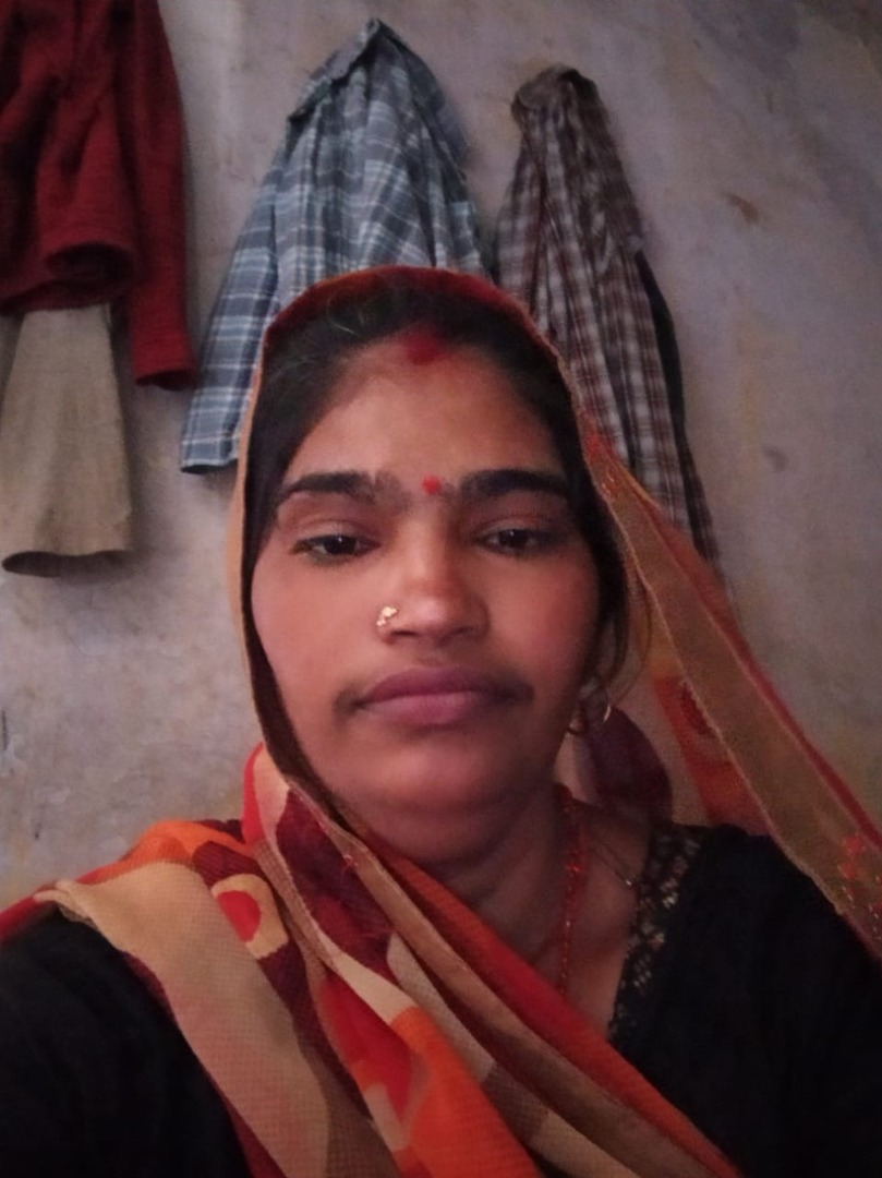Maya - Part time Cleaner in Hebbal in Bangalore Bengaluru