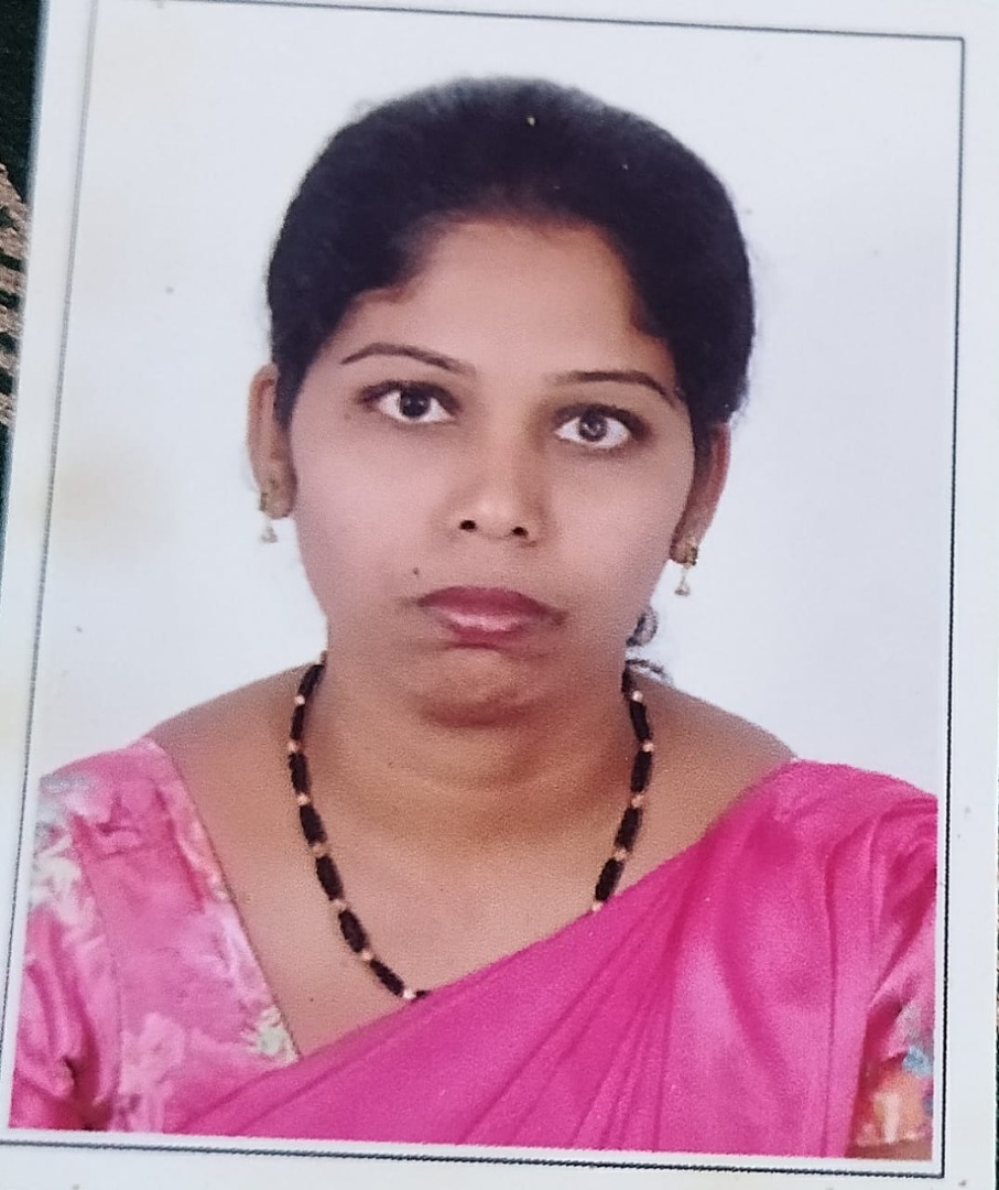 Mubina - Part time Baby Sitter in Whitefield in Bangalore Bengaluru