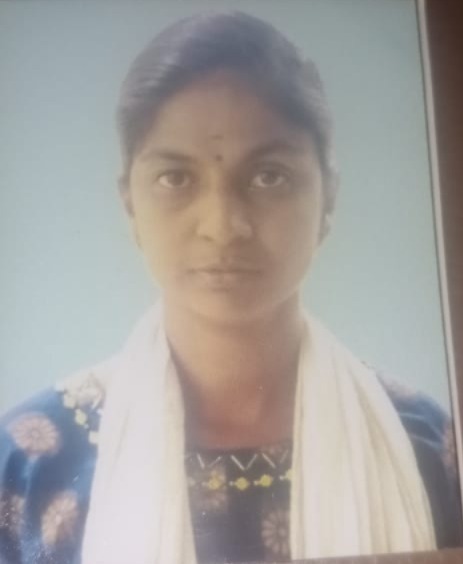 Saritha - Part time Cleaner in Weavers Colony in Bangalore Bengaluru