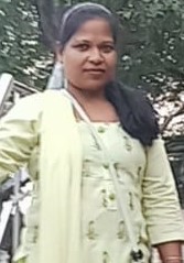 Karuna kuti - Full time Cleaner in pune in Pune
