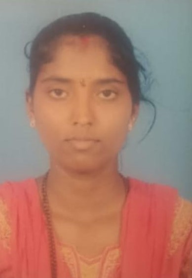 Nandini R - Part time Cleaner in Anjanapura in Bangalore Bengaluru