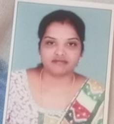 Jayanthi P - Part time Cook and Baby Sitter in Gunjur in Bangalore Bengaluru