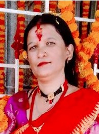 Meena - Part time Cleaner in Thirupalya in Bangalore Bengaluru