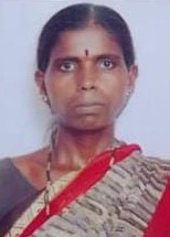 Shivakantamma - Full time Cleaner and Cook and Baby Sitter in Raichur Karnataka in Saharanpur