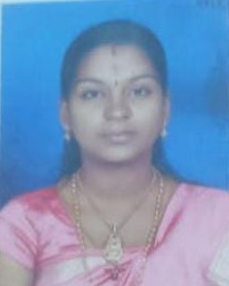 Rajeshwari R - Part time Cook in Whitefield in Bangalore Bengaluru