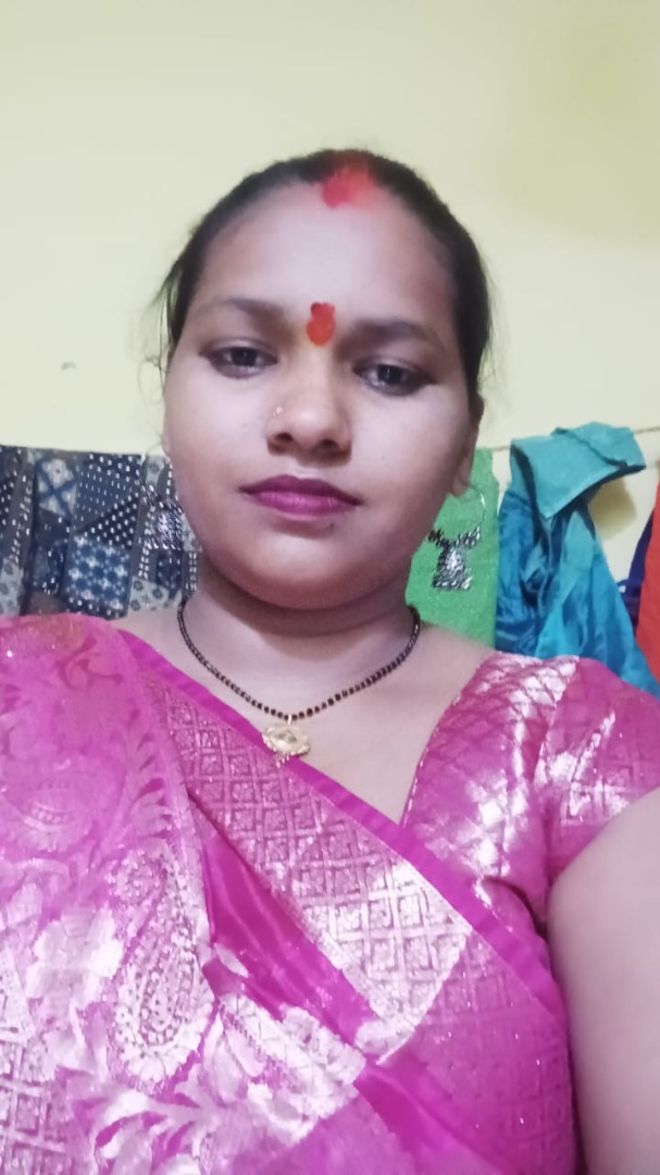 khushbu yadav - Part time Cleaner and Patient Care and Elderly Care and Baby Sitter in Dombivli East in Dombivli