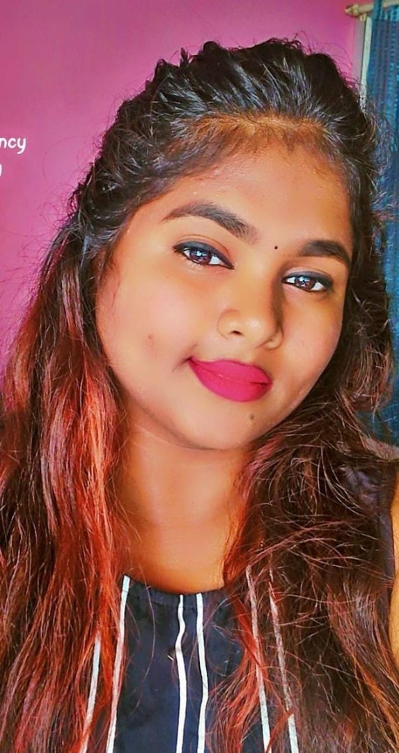 Nancy A - Part time Cleaner in Frazer Town in Bangalore Bengaluru