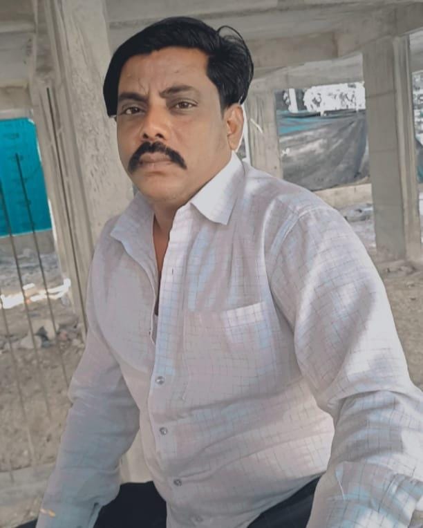 M D Akbar Ali - Full time Cleaner and Cook in Raichur in Raichur