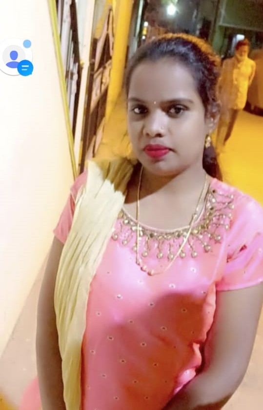 mary tara - Part time Baby Sitter in RT Nagar in Bangalore Bengaluru