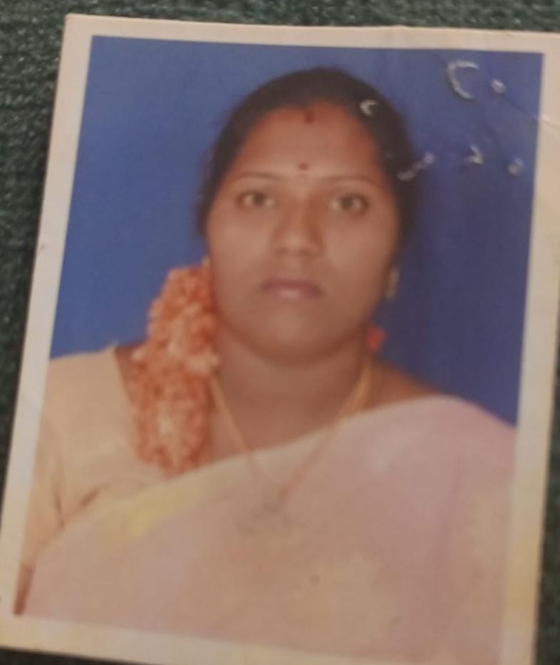carlin - Part time Cleaner in Kadugondanahalli in Bangalore Bengaluru