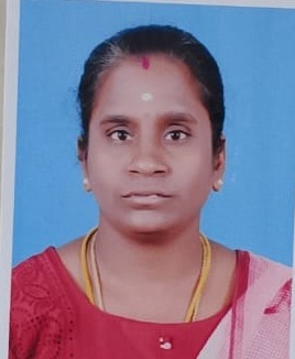 Radha - Part time Cleaner and Baby Sitter in Krishnarajapuram in Bangalore Bengaluru