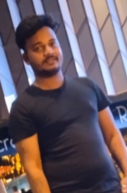dipankar   behera - Full time Cook in orissa in Bhubaneswar