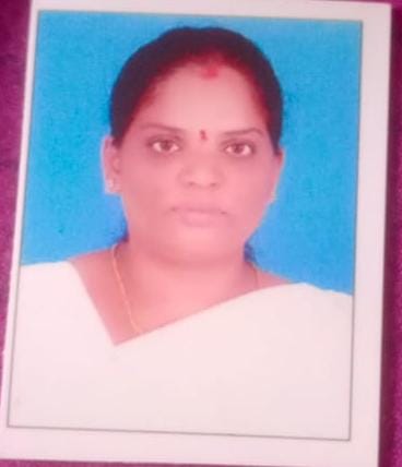 R Gauri - Part time Cook and Baby Sitter in Kumaraswamy  Layout in Bangalore Bengaluru