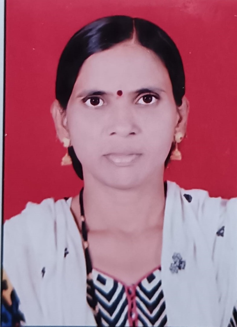 Nirmala Kambale - Part time Cleaner and Cook and Patient Care and Elderly Care and Baby Sitter in thergaon in Pune