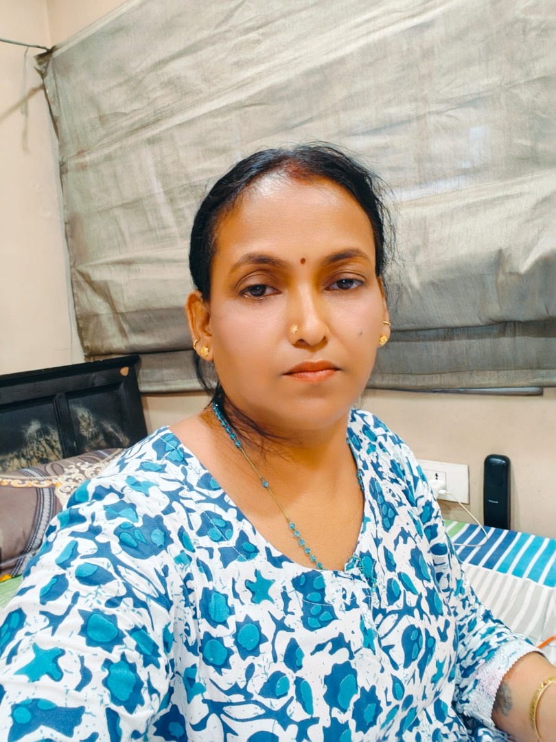 Sandhya Devi