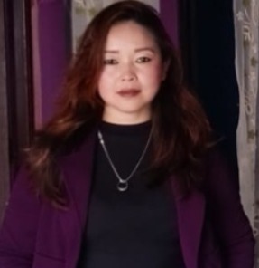 Maya - Full time Baby Sitter in Darjeeling in Kolkata