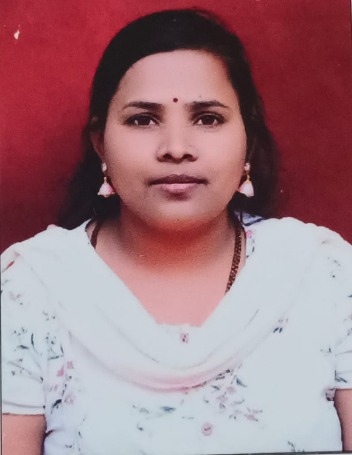 Renuka Bai - Part time Cleaner and Cook in Thathaguni in Bangalore Bengaluru