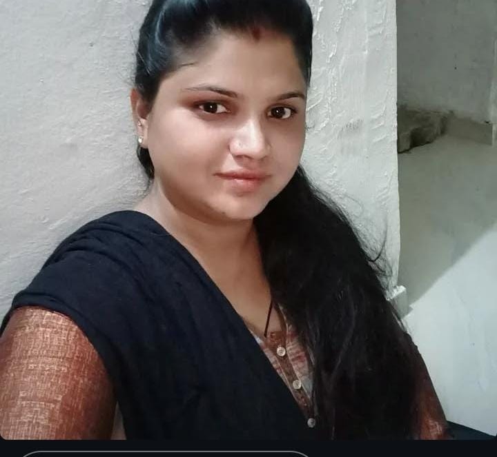 Laxmi Bhaidama - Part time Patient Care and Elderly Care and Baby Sitter in Dattawadi in Pune