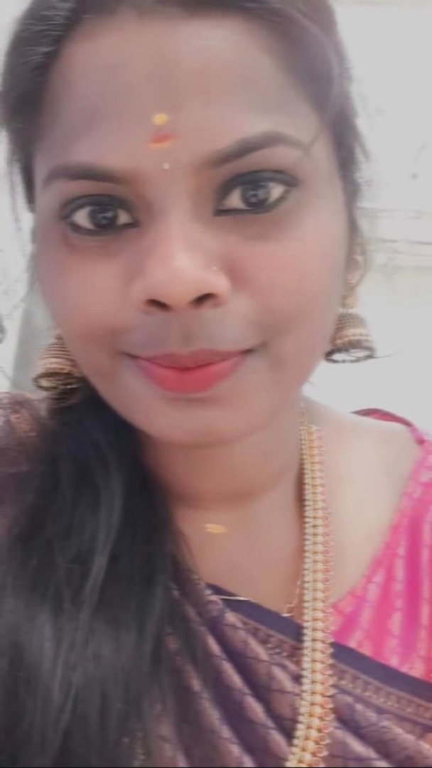 Shalu - Part time Cleaner and Cook in Malleshwaram in Bangalore Bengaluru