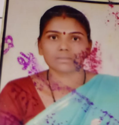 Anita borade - Part time Cleaner and Cook and Baby Sitter in wakad in Pune