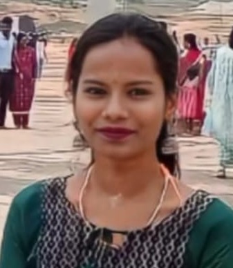 Vidhya - Part time Cleaner in Malleshwaram in Bangalore Bengaluru