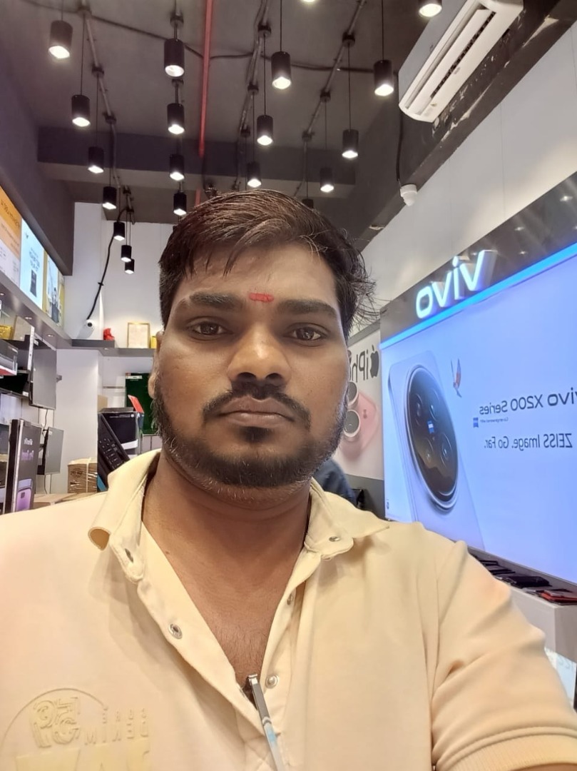 Sudhir Bangar - Part time Patient Care and Elderly Care in Goregaon west in Mumbai
