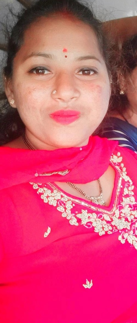 Simran Payal - Part time Cleaner and Cook in Suman Nagar, Chembur in Mumbai