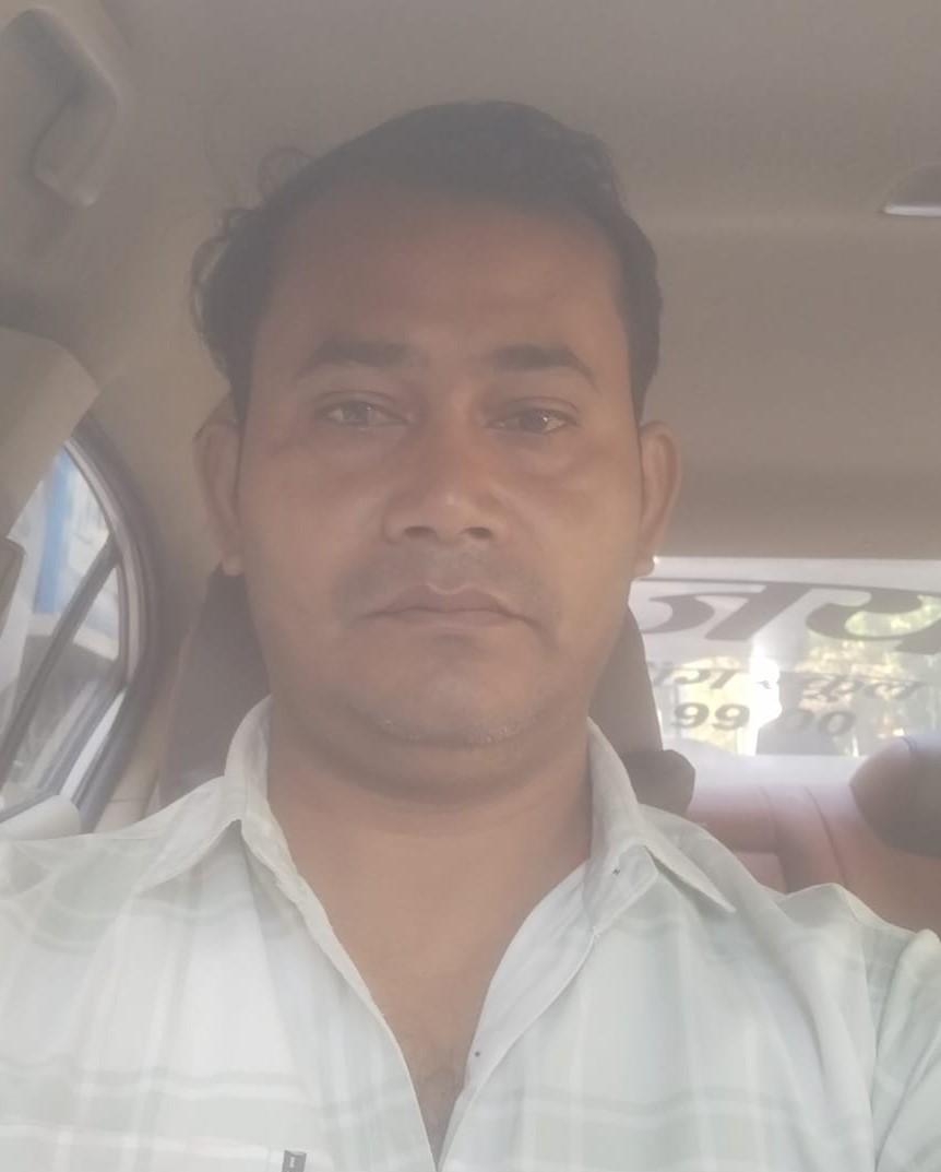pradeep kumar - Part time in goregaon in Mumbai