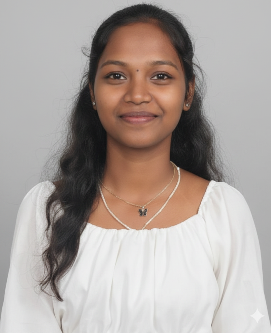 Chandani Uraon - Full time Cleaner in Raigarh in Mumbai