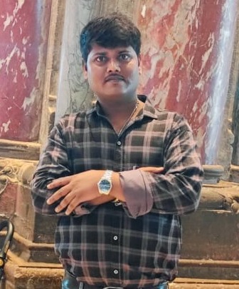 Ram jatan - Full time Cook in goregaon west in Mumbai