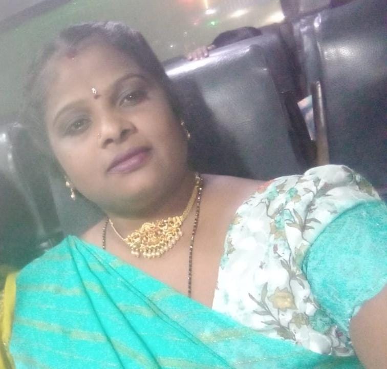 Gowri - Part time Baby Sitter in Kempegowda Layout in Bangalore Bengaluru