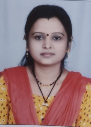 nisha yadav - Part time Patient Care and Elderly Care in Dhankawadi, in Pune