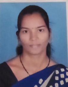 rupali kadam - Part time Cleaner and Baby Sitter in Kothrud in Pune