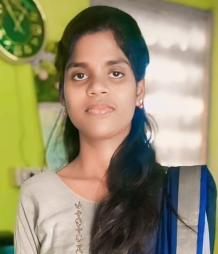 Dhana lakshmi - Part time Cleaner and Baby Sitter in Kothanur in Bangalore Bengaluru