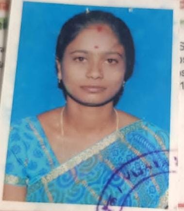 Prema - Part time Cook and Baby Sitter in Annapurneshwari Nagar in Bangalore Bengaluru