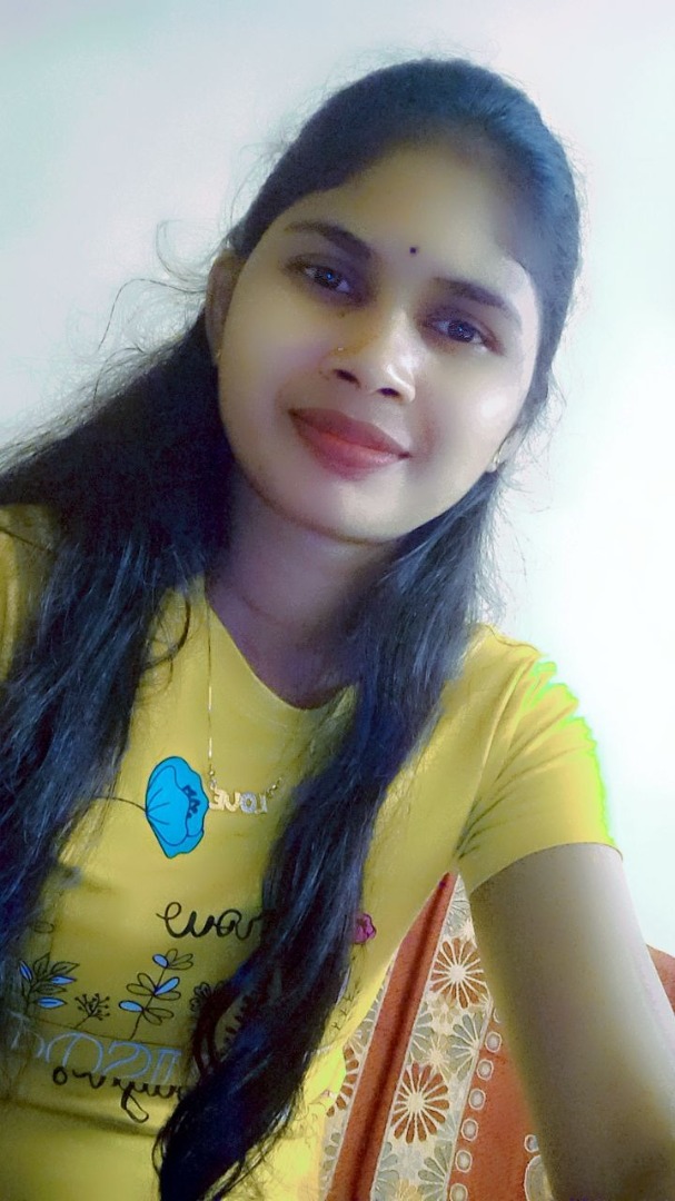 Vanita Rohidas Dhole - Full time Patient Care and Elderly Care and Baby Sitter in Karjat in Lonavla