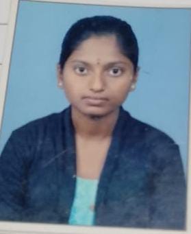 Ranjitha Ramesh Kalawad - Part time Cleaner in Bilekahalli in Bangalore Bengaluru