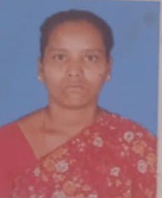 Rama Devi - Part time Cook in Konanakunte in Bangalore Bengaluru