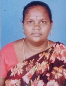 poonjolai - Full time Patient Care and Elderly Care and Baby Sitter in Mariyamman kovil street in Tiruvannamalai