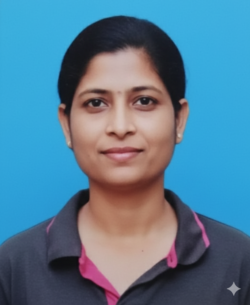 vidya dada lade - Part time Cleaner and Cook in kurla west in Mumbai
