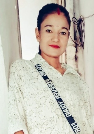 suman chhetri - Full time Cleaner and Cook in hydrabad in Hyderabad