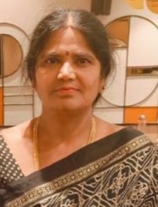 Mangala - Part time Cook in Subramanyapura in Bangalore Bengaluru