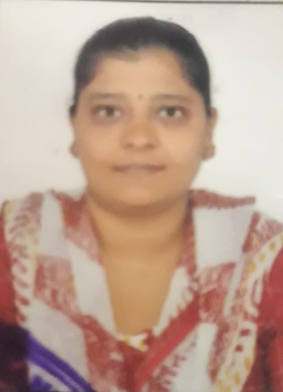 Vijaya kumari R - Part time Cook in Bengaluru Layout in Bangalore Bengaluru