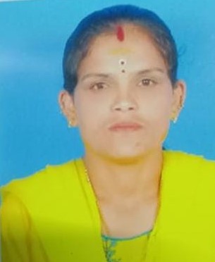 Shilpa - Part time Baby Sitter in Adugodi in Bangalore Bengaluru