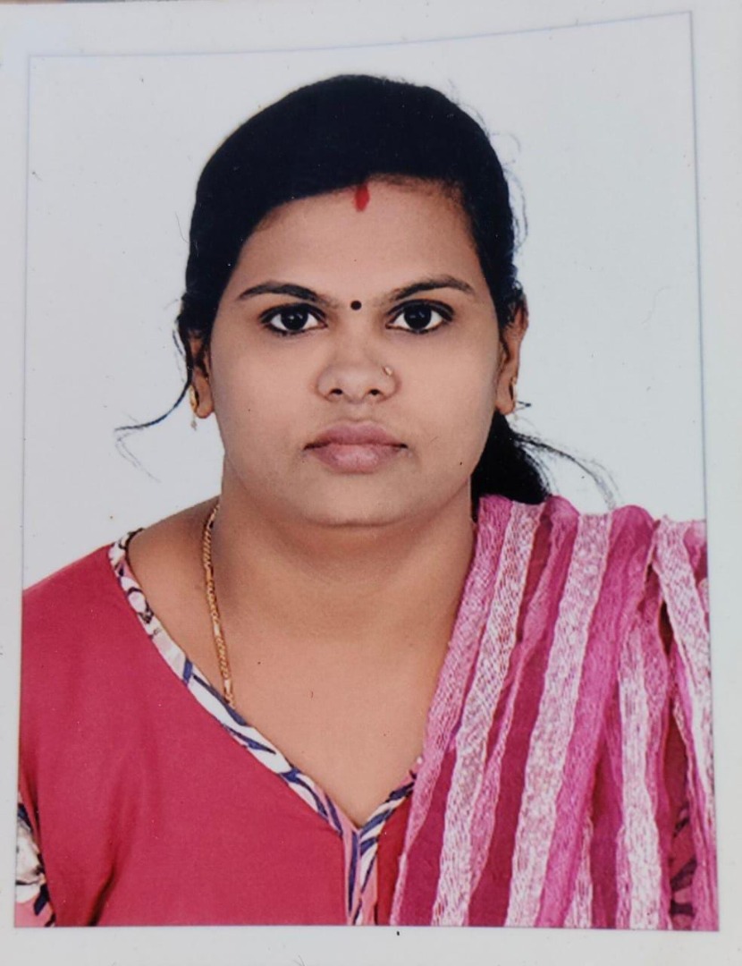 Varalakshmi N - Part time Cleaner in Banashankari in Bangalore Bengaluru
