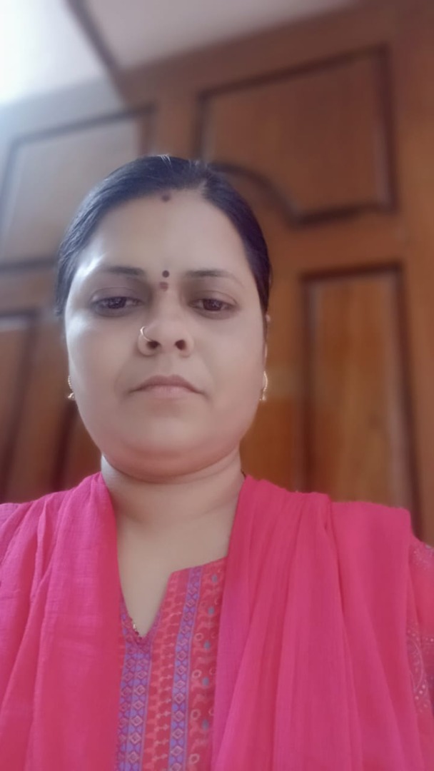 Kasturavva shivanand Jalagar - Full time Cleaner and Cook and Baby Sitter in Saraswathipuram in Bangalore Bengaluru
