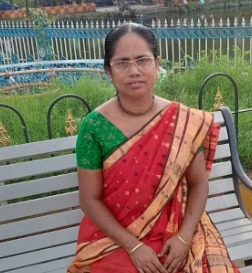 Dolan Debnath - Full time Cleaner in Brahmanagar in Others